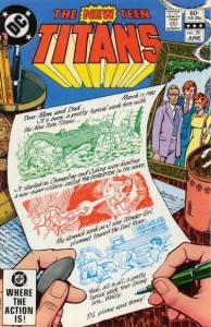 New_Teen_Titans_Vol_1_20