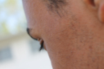 Darius' face (1)