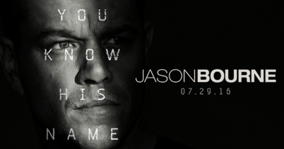 jason_bourne_movie_poster