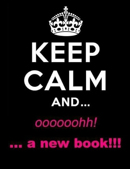 523ffb134784123e50fd543a9bc760fc