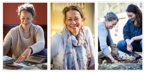 Suzi-triptych-for-about-1