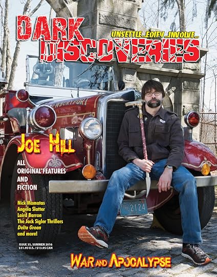 DD_35_cover_NEW