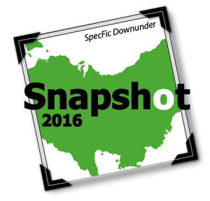 snaphotlogo2016