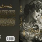 Indomita_BookXJacket