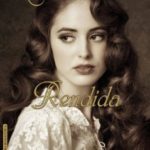 Rendida