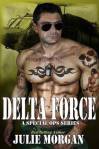 Delta Force