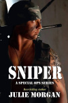 sniper