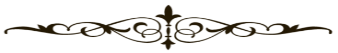 decorative-lines-3_large