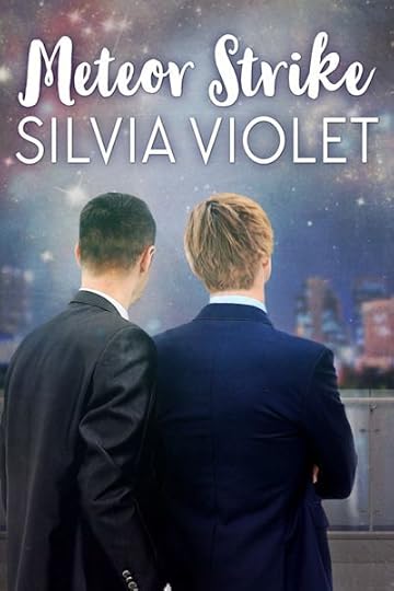 Meteor Strike