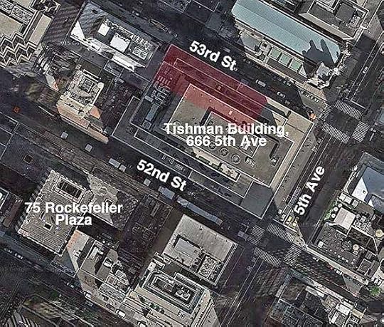 6665thSatelliteView
