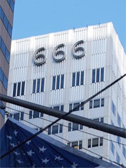Tishman666sign