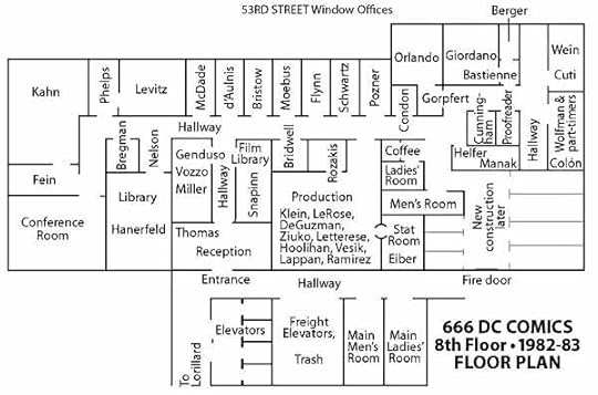 666planKleinRevise3
