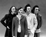 Beatles 68