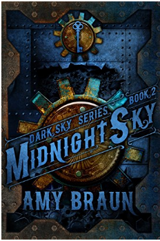 Midnight Sky
