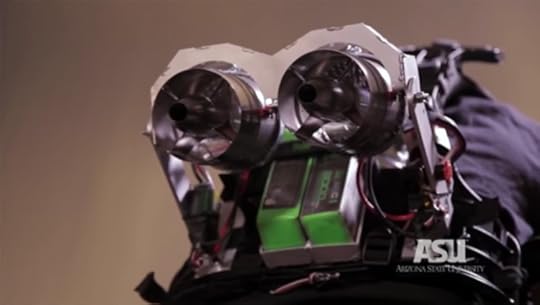 jetpack