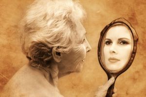 Aging_Menopause_Estrogen_Bioidentical_Hormones