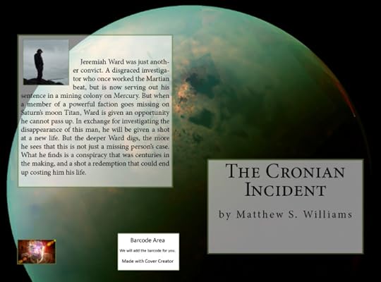 Cronian