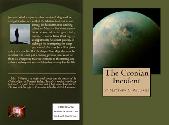 Cronian_1