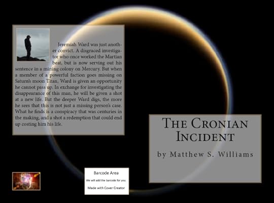 Cronian_3
