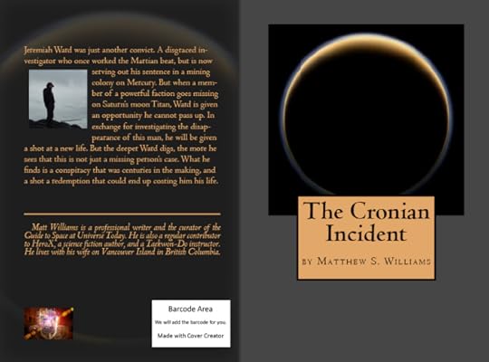 Cronian_2