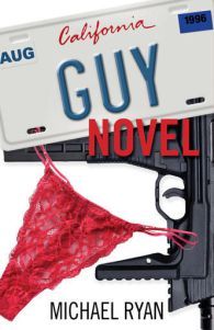 guy