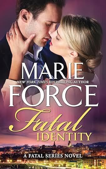 Fatal_Identity-cover