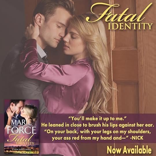 Fatal_Identity-RDL_teaser