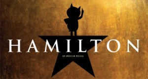Hamilton