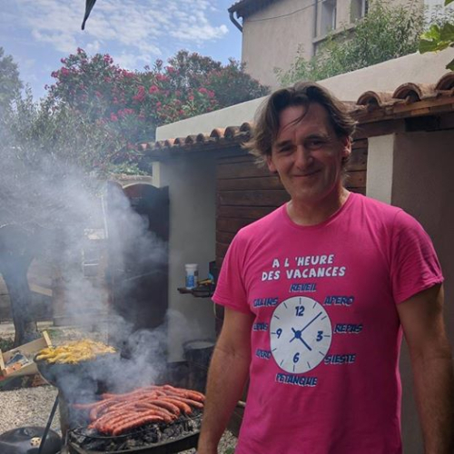 Jacques-t-shirt