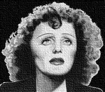 Édith Piaf