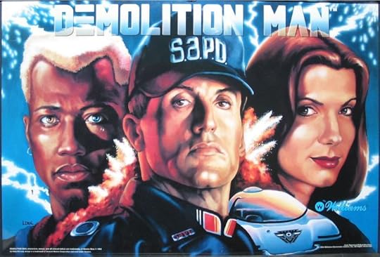 Demolition_Man_bg