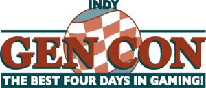 GenConLogo