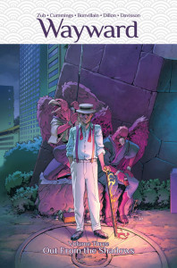 WaywardVol03Cover-FRONT