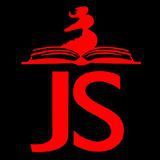 JournalStone logo.jpg