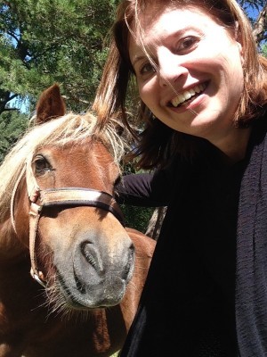 Och det här är Rambo.