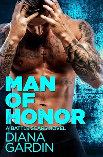 Gardin_ManofHonor_Ebook