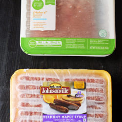 Can You Refreeze Meat that Has Thawed? Good Cheap Eats