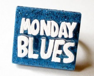 monday-blues