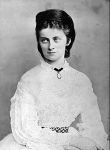 Sophie Charlotte of Bavaria
