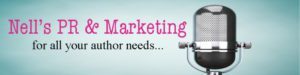 cropped-Nells-PR-Marketing-FB-Cover-.jpg
