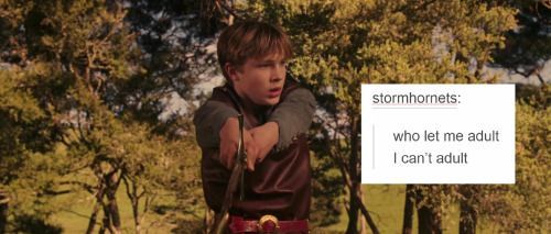 ccca14d2b25af4bb24adf64eb1d7d552