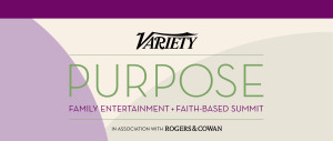 Header_Purpose_2016-1