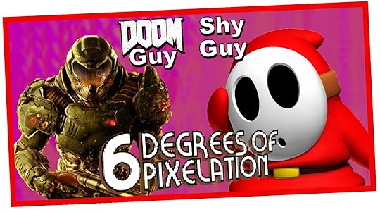 thumbnail-doomguyshyguy-6Degrees