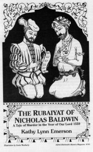 rubaiyat