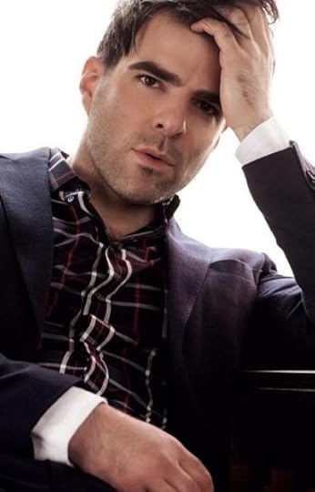  photo d852809e-7472-4a21-b53c-e4f867a63a33_zps2syxfkzq.jpg