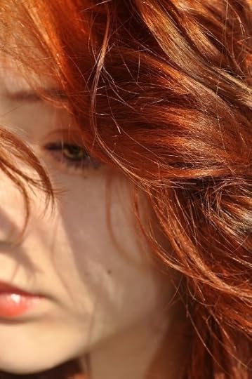  photo fa5fa1dc-823f-419d-9cbe-bda98f774a91_zpsngmc4cgd.jpg