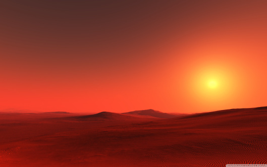 2560x1600 Sahara Nature/Desert,Africa,desert,Sahara,northern africa,Sahara Desert,the world's largest hot desert