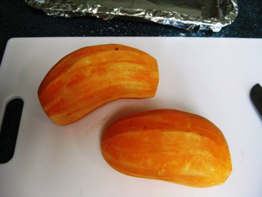 009