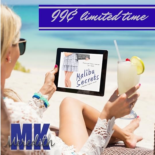 click the photo for your favorite retailers...