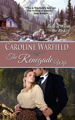 The renegade wife